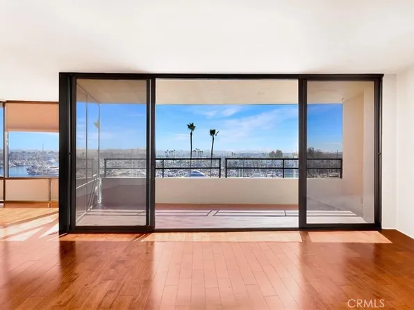 4335 Marina City Dr Unit 242, Marina Del Rey, CA 90292