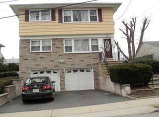 108 Lakewood Ter, Bloomfield, NJ 07003