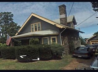 18 Sunset Rd, Nahant, MA 01908