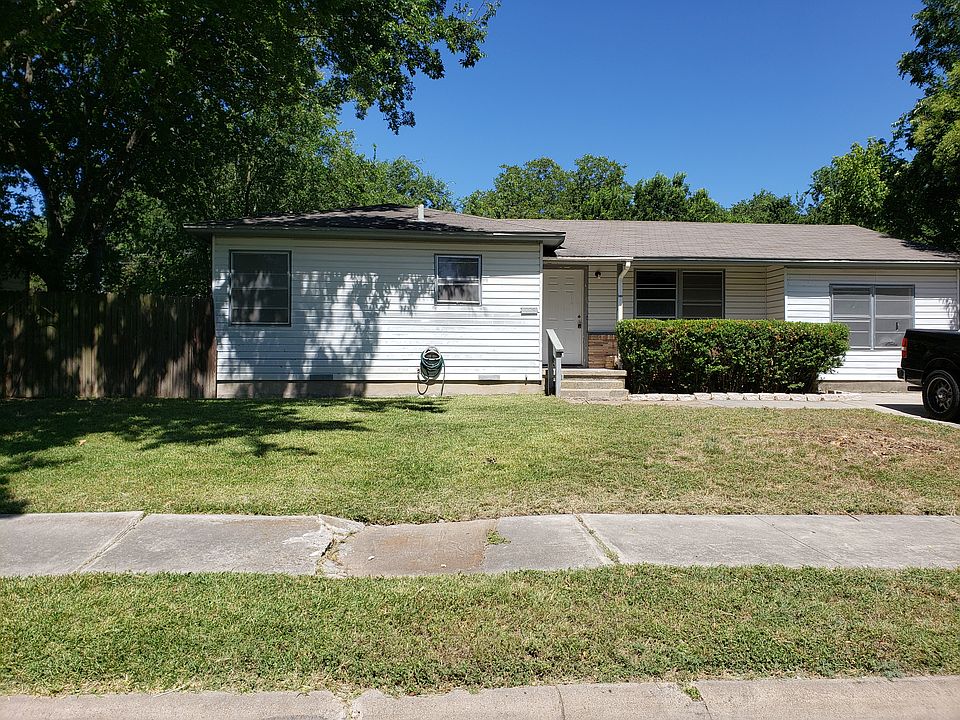 1st image of 1006 S 21st St