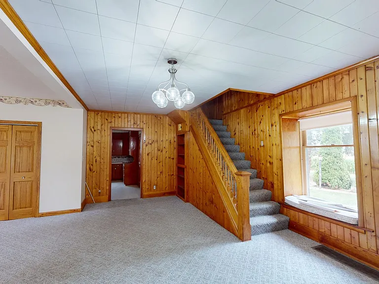 7635 State Route 13 N — Photo 3