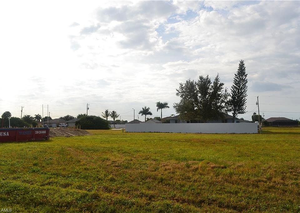 1st image of 2240 NW 5th St