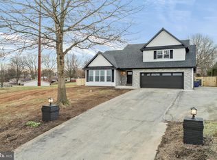 1770 Wheatfield Ct, Middletown, PA 17057