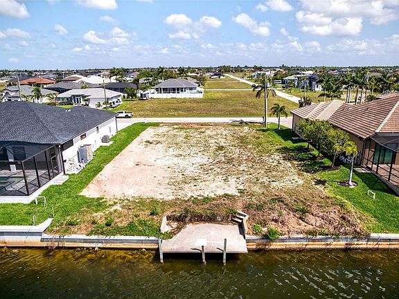 4th image of 3406 NW 14TH TERRACE LOT 30