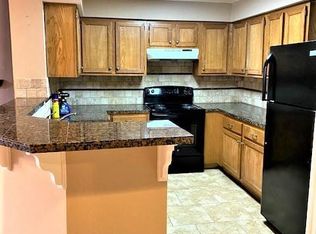2300 Old Spanish Trl APT 1054, Houston, TX 77054