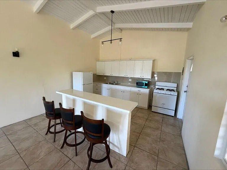 15B Grove Place Pr — Photo 7