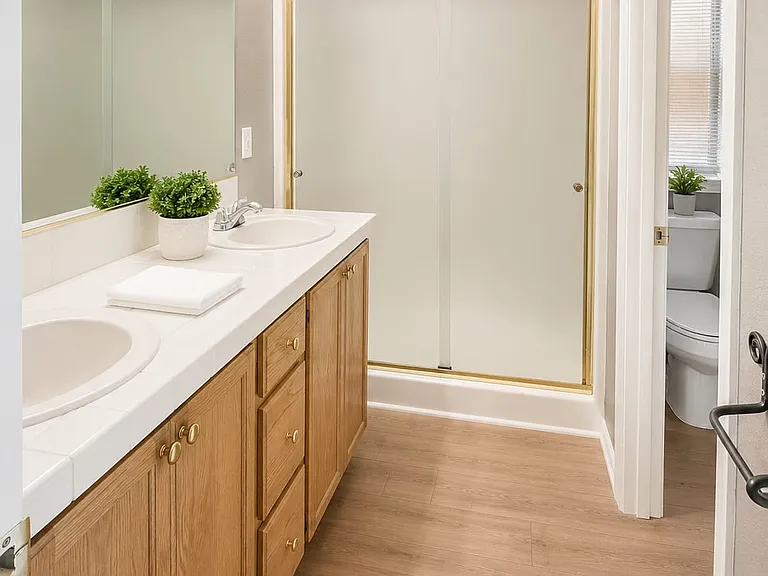 15265 NW Nightshade Dr — Photo 11