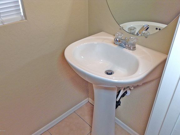 20190613002541170545000000-o_01112023