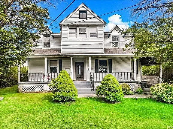 48 Coolidge Ave — Photo 1