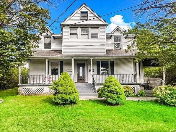 48 Coolidge Ave #1, Yonkers, NY 10701