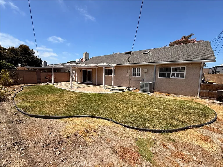 5662 Littler Dr #A — Photo 21