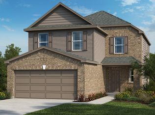 10015 Overlook Poin, San Antonio, TX 78245