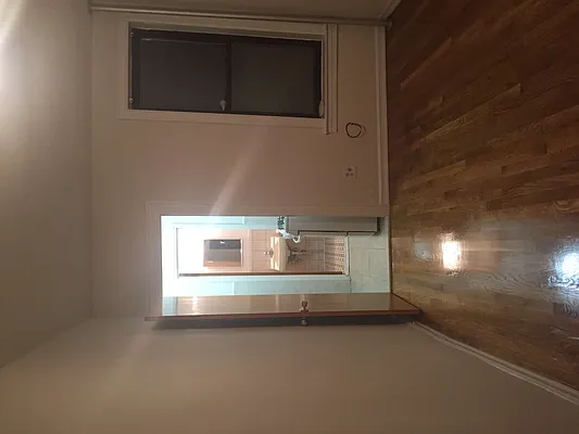 Rented by First Executive Realty Inc | media 5