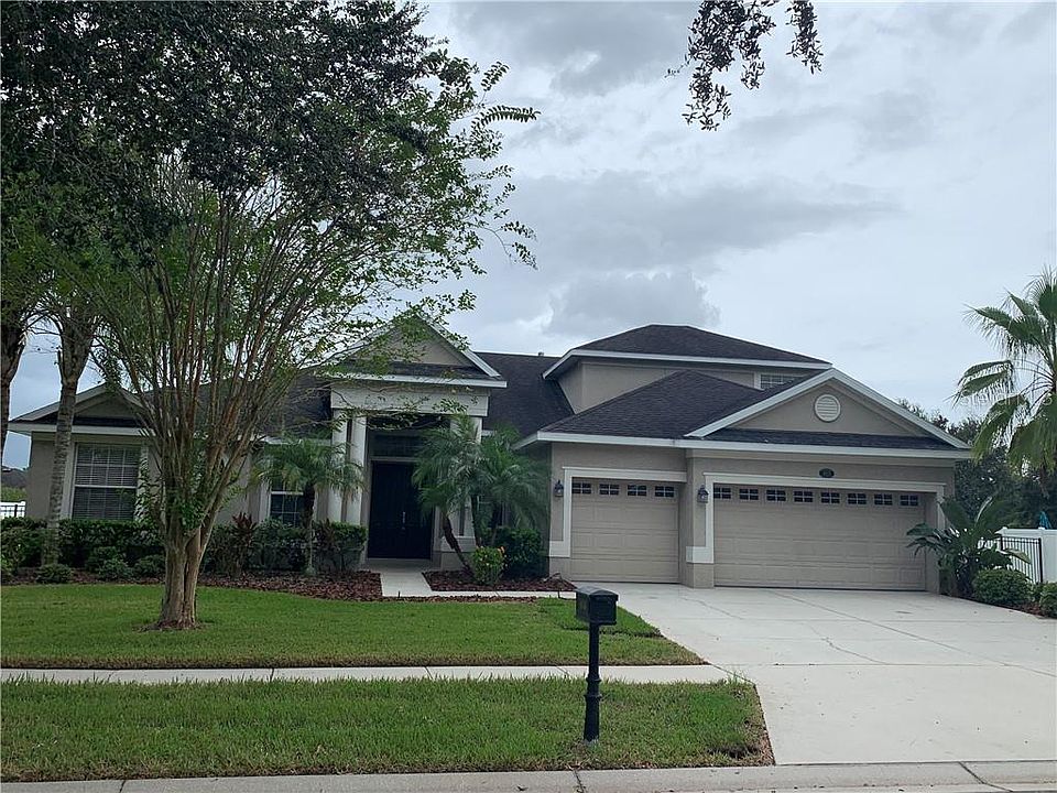 1st image of 16704 Whispering Glen Dr