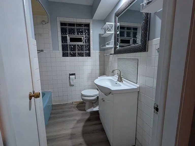 2525 Westover Ave — Photo 6