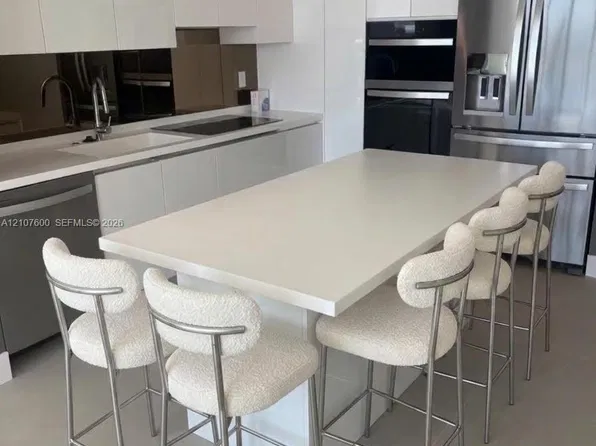 1170 E Hallandale Beach Blvd #2409, Hallandale Beach, FL 33009