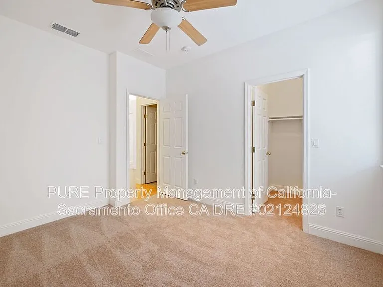 1732 Bamboo St — Photo 22