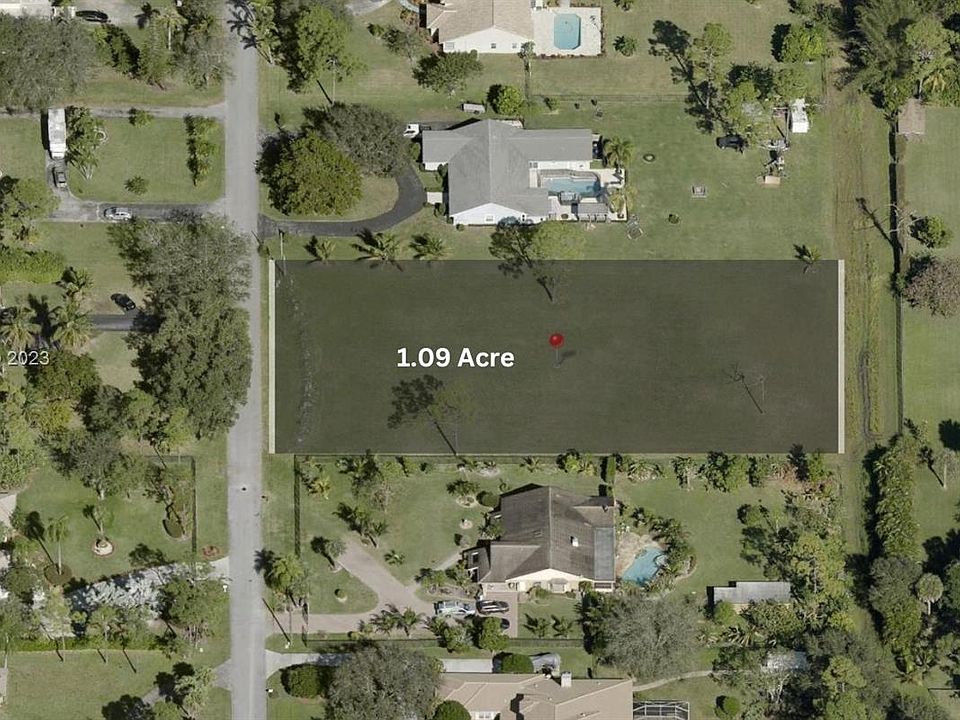 1st image of 66 NW Way