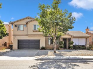 12283 Sycamore St, Victorville, CA 92392
