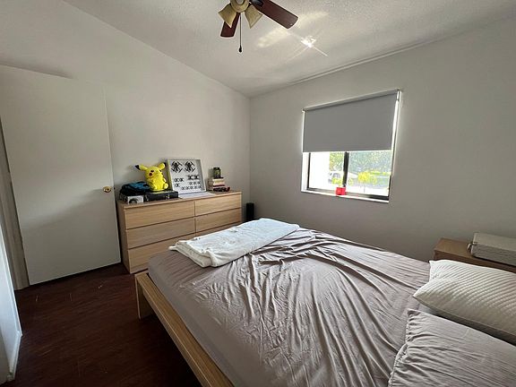 5th image of 2090 San Marcos Dr #273