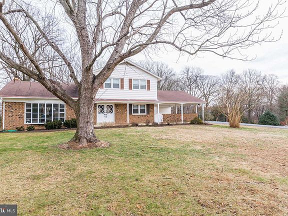 2nd image of 5717 Clermont Dr #Lot