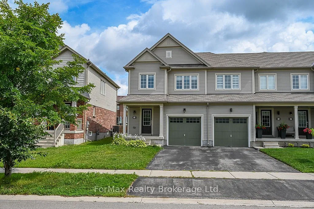 3 bed, $2,600 — Photo 1