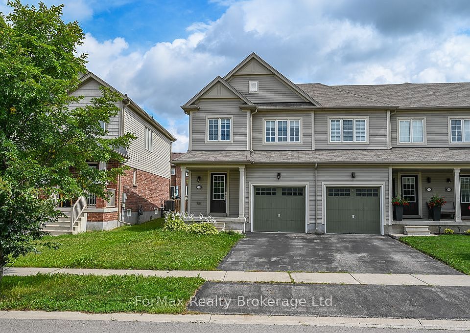 1st image of 113 English Ln
