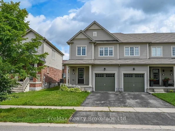 113 English Ln, Brantford, ON N3T 0N8