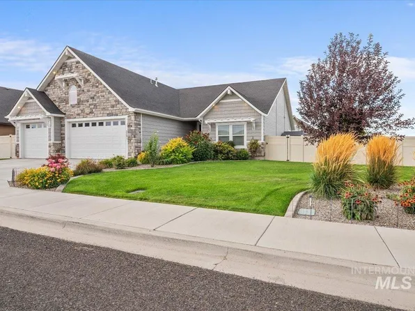2291 Columbia Dr, Twin Falls, ID 83301