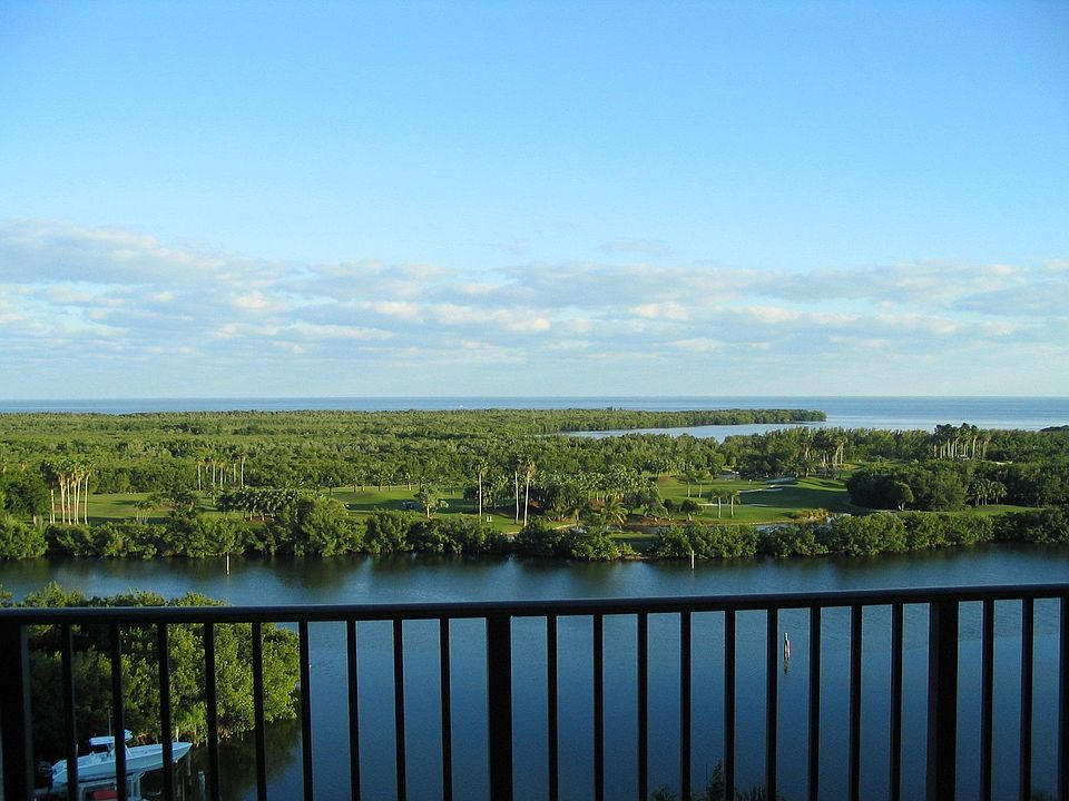 best Deering Bay unobstructed views