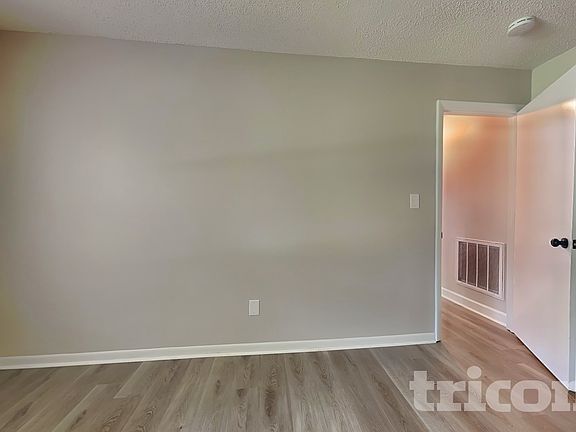 5th image of 5820 Leatherwood Ln