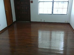 1405 NW Logan Ave, Lawton, OK 73507
