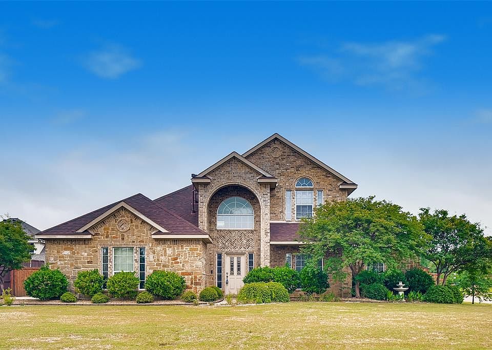 1st image of 1100 River Rock Dr