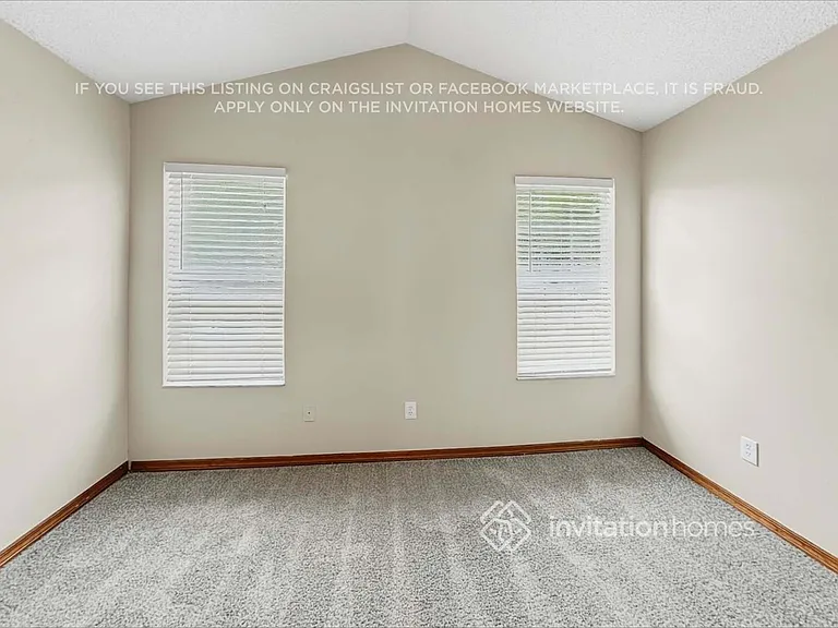 1603 Chatham Cir — Photo 14