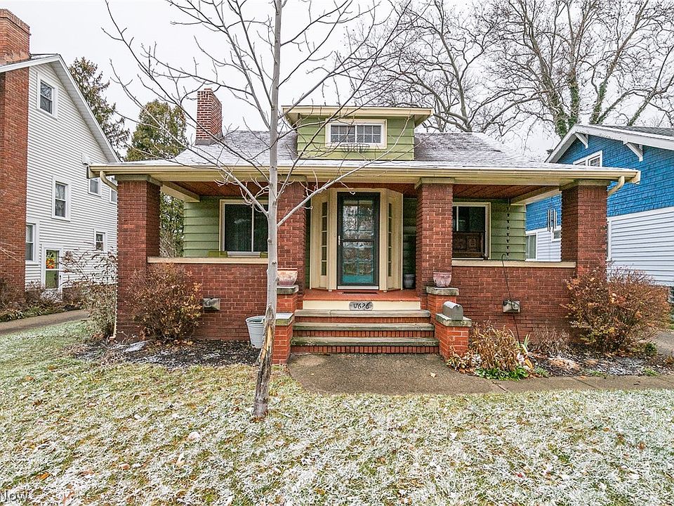 1st image of 17626 Indianola Ave
