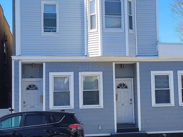 41A Cross St E — Photo 20