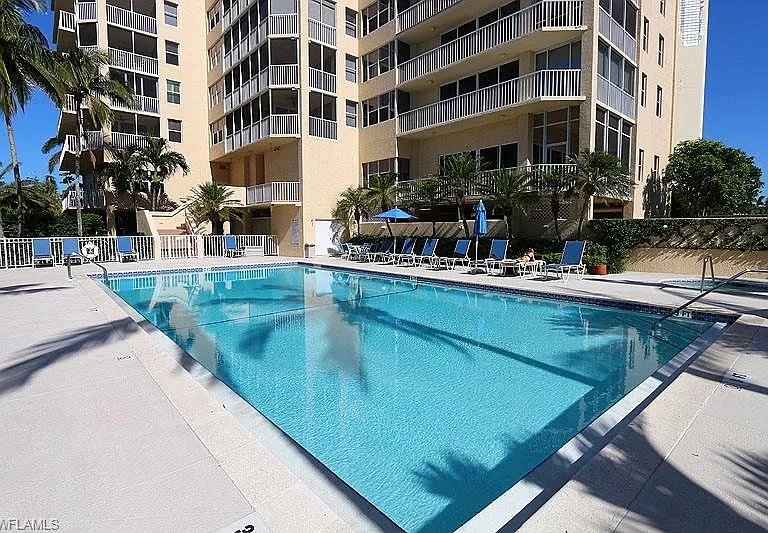5550 Heron Point Dr #504 — Photo 16