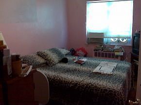 4th image of 10006 Flatlands Ave
