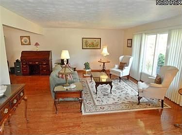 3rd image of 16525 N Red Rock Dr