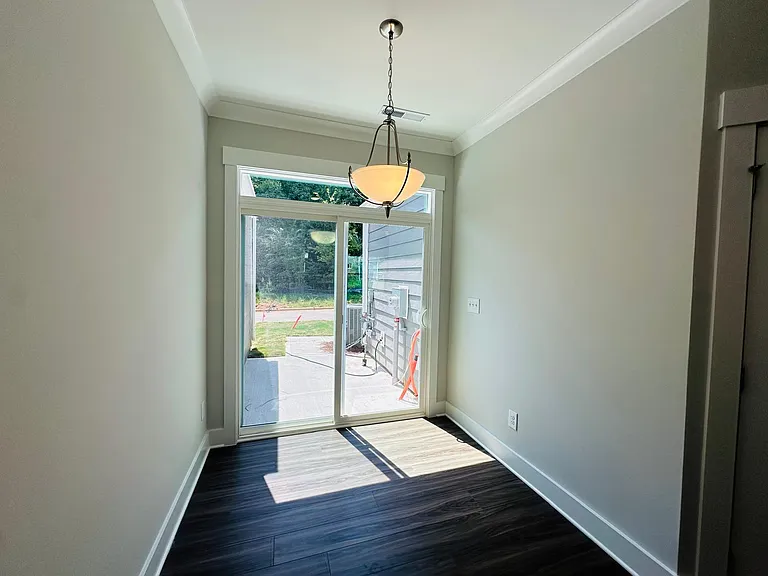 5633 Stafford Rd — Photo 16