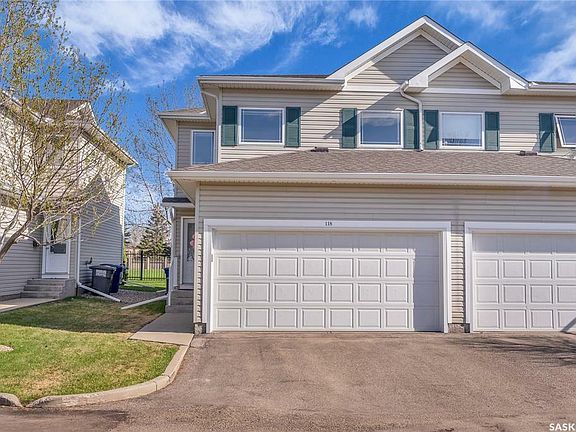 2nd image of 825 Heritage Grn #118