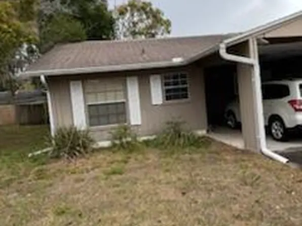 4 RED MAPLE Circle, Ormond Beach, FL 32174