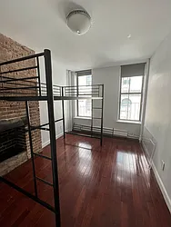 Rented by Heller Organization