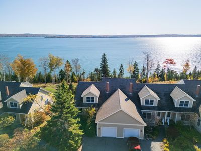 9 South Cape Shores #9, Stockton Springs, ME, 04981