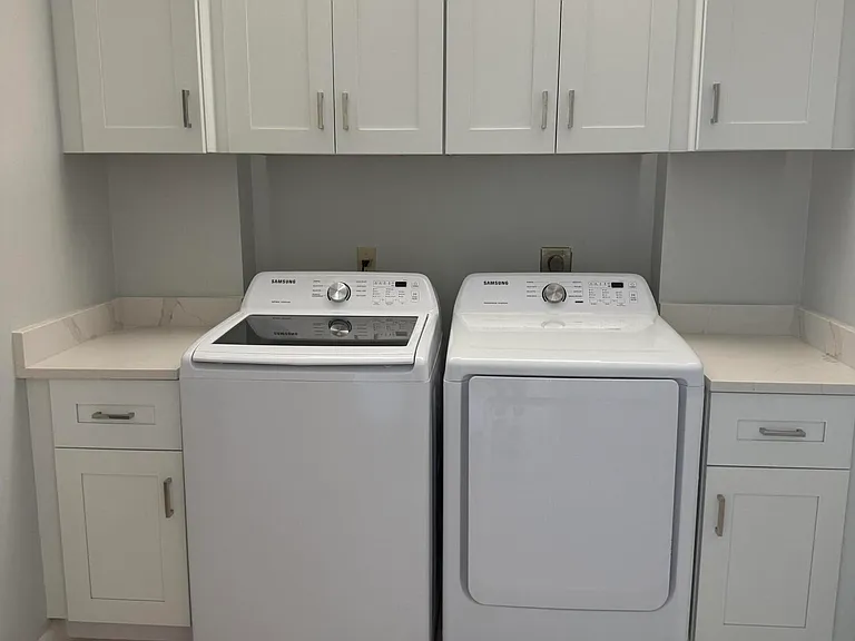 3521 Village Blvd #305 — Photo 8