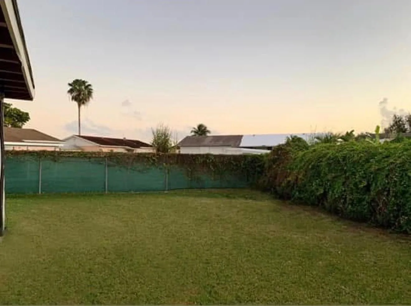 3 bed, 1200 sqft, $2,750 — Photo 3