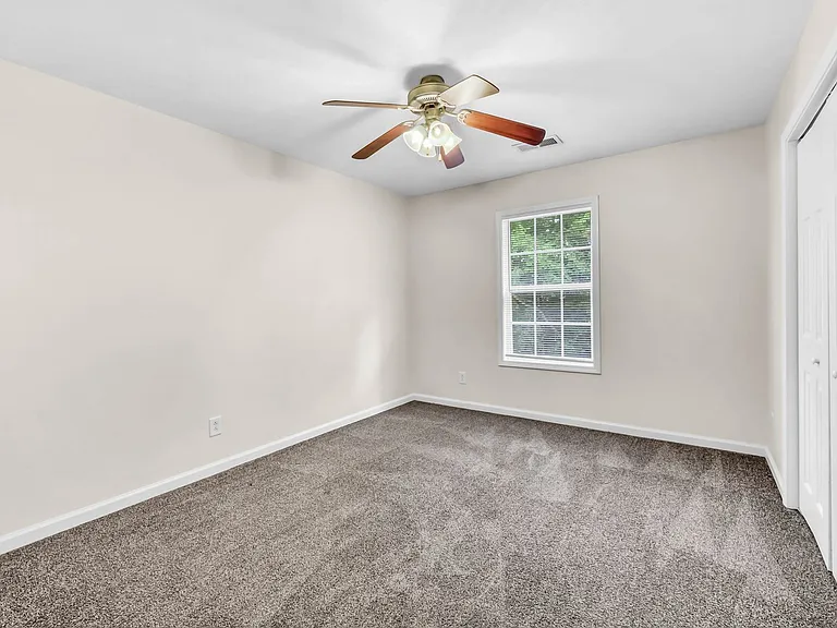 784 Cherrybark Ln #2 — Photo 15