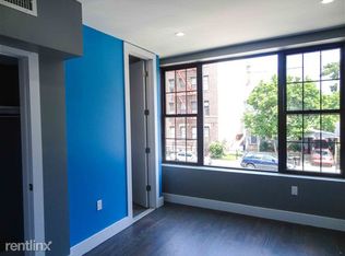 582 E 26th St, Brooklyn, NY 11210