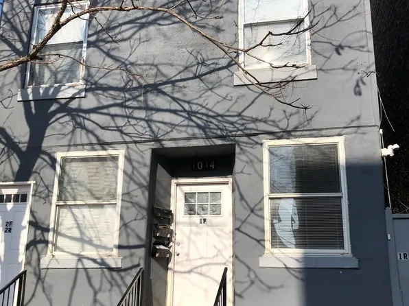 1014 W 19th St, Chicago, IL