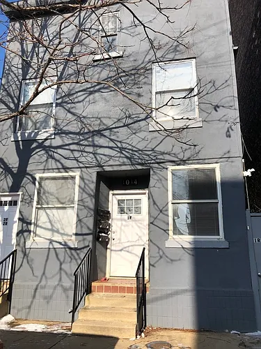 1014 W 19th St Photo 1